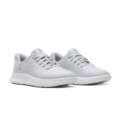 Women's Madrid 2 - Harbor Mist/Heather