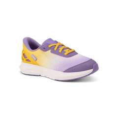 Kids Athens 2 - Fairy Wren/Spectra Yellow