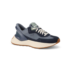 Women's Monaco - Stormy Weather/Naval Academy