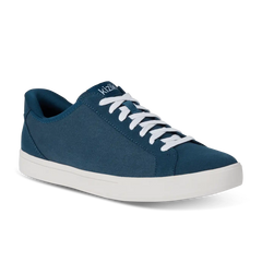 Men's Irvine - Tidepool