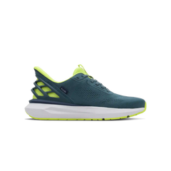Men's Athens 2 - Balsam/Minced Quince