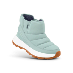 Women's Juno 2 Low Boot - Surf Spray