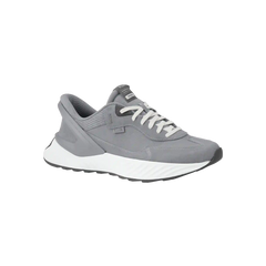 Men's Monaco - Alloy