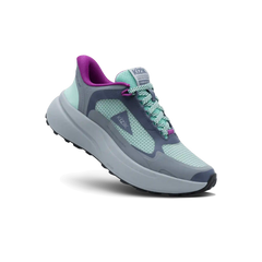 Women's Freedom Trail - Beach Glass/High-Rise