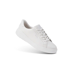 Men's Vegas 2 - Bright White
