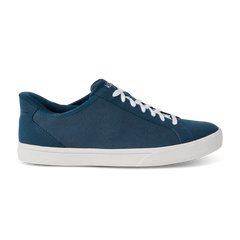 Men's Irvine - Tidepool
