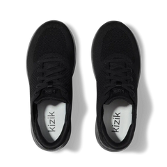 Men's Lima - Blackout