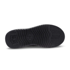Men's Lima - Blackout