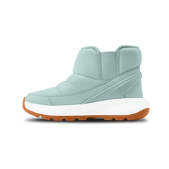 Women's Juno 2 Low Boot - Surf Spray