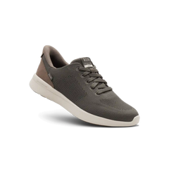 Men's Lima 2 - Major Brown/Caribou