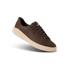 Men's Vegas 2 - Mole/Whitecap Gray