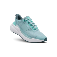 Women's Freedom Run - Surf Spray/Beach Glass