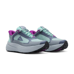 Women's Freedom Trail - Beach Glass/High-Rise