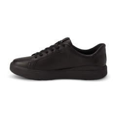 Men's Vegas 2 - Blackout
