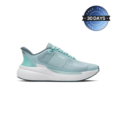 Women's Freedom Run - Surf Spray/Beach Glass