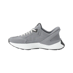 Men's Monaco - Alloy