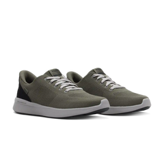 Men's Lima 2 - Dark Olive