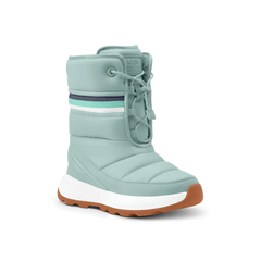 Women's Juno 2 High Boot - Surf Spray/Stripe