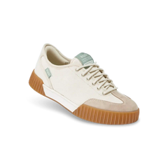 Women's Brooklyn - Pristine