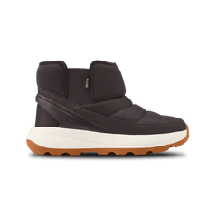 Women's Juno 2 Low Boot - Mole