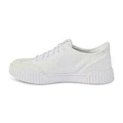 Women's Brooklyn - Bright White
