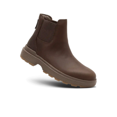 Women's Sierra Chelsea - Brunette