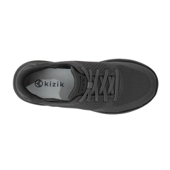 Men's Lima - Graphite