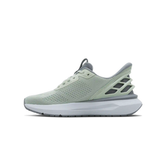 Women's Athens 2 - Sea Foam/Trade Winds