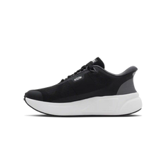 Women's Freedom Run - Black/Smoked Pearl