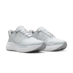 Men's Freedom Run - Barely Blue