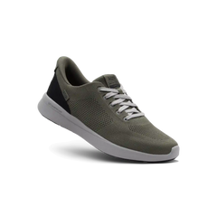 Men's Lima 2 - Dark Olive
