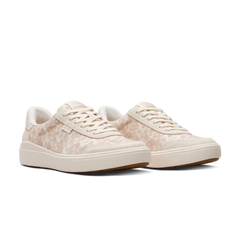 Women's Prague 2 - Floral Pristine