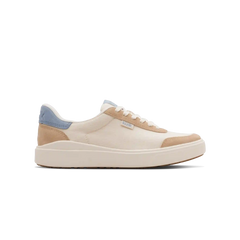 Women's Prague 2 - Buttercream/Soft Chambray