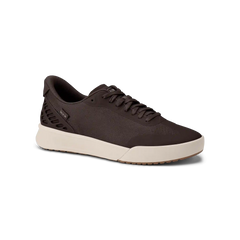 Men's Austin - Mole/Whitecap Gray