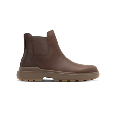 Women's Sierra Chelsea - Brunette