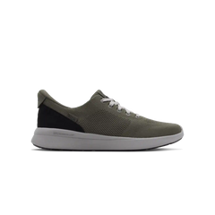 Men's Lima 2 - Dark Olive