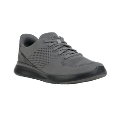 Men's Lima - Graphite