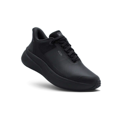 Men's Freedom Pro Slip Resistant - Blackout