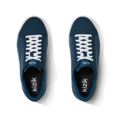 Men's Irvine - Tidepool