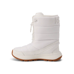 Women's Juno 2 High Boot - Bright White