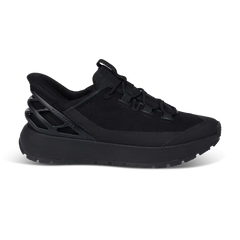 Men's Wasatch - Blackout