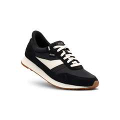 Men's Siena - Black