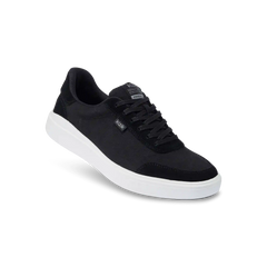 Men's Prague 2 - Black