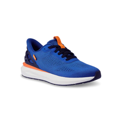 Men's Athens 2 - Lapis Blue