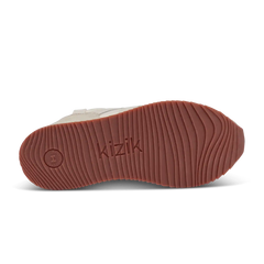 Women's Milan - Bone