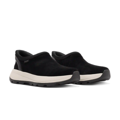 Women's Juno 2 Moc - Black/Fog