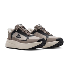 Men's Freedom Trail - Cartouche/Fog