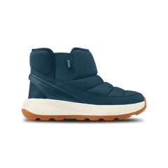 Women's Juno 2 Low Boot - Reflecting Pond