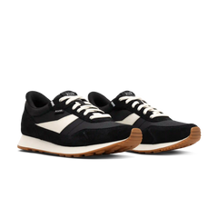 Men's Siena - Black