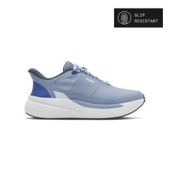 Women's Freedom Pro Slip Resistant - Chambray